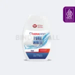 Theradent Pure White