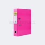 Bindex Ordner Laminated FC 75mm