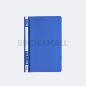 Bambi PP Business File Schnelhecter Map Dokumen Folio Include Acco All Color Original