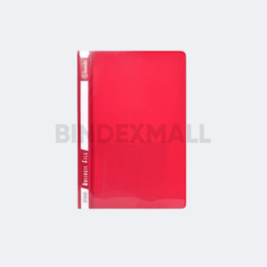 Bambi PP Business File Schnelhecter Map Dokumen A4 Include Acco All Color Original