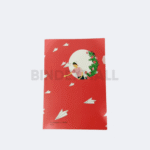 Bambi Map L Folder Valentine A4 5302V20