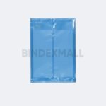 Bambi PP Map Tali Folio Edisi Envelope Original