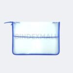 Benex Tas Dokumen Folio Tipe Document Bag Include Zipper & Stripping Original