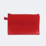 Bambi Pouch Bag Tipe Tas Organizer Edisi Pome Case Terbatas Original