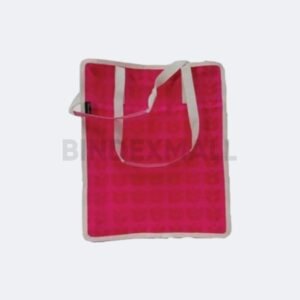 Bambi Tas Tipe Bag Storage Holder Oscar Series Original