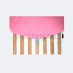 Bambi Bag Tas Document Tomodachi Edisi Terbatas Original