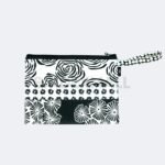 Bambi Pouch Bag Edisi Chinese Autumn of Bai Se Lumiere Edisi Terbatas Original