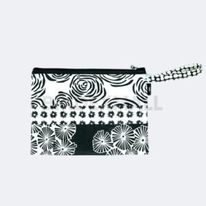 Bambi Pouch Bag Edisi Chinese Autumn of Bai Se Lumiere Edisi Terbatas Original