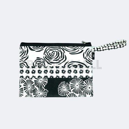 Bambi Pouch Bag Edisi Chinese Autumn of Bai Se Lumiere Edisi Terbatas Original