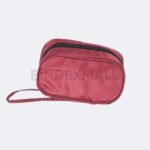 Bambi Pouch Bag Tipe Pouch Kosmetik Edisi Mobile Bag Edisi Terbatas Original