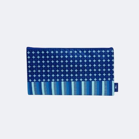 Bambi Tas Organizer Tipe Bag String Counting Stars Original