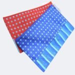 Bambi Tas Organizer Tipe Bag Big World Original