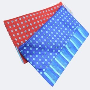 Bambi Tas Organizer Tipe Bag Big World Original