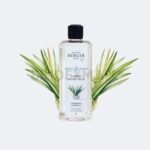 Bambi x Maison Lampe Berger Paris Fragrance Oil Citronella Isi 1000 ml Original