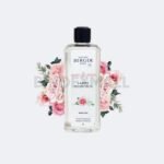 Bambi x Maison Lampe Berger Paris Fragrance Oil Paris Chic Isi 1000 ml Original