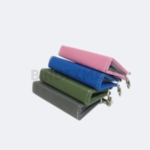 Bambi Card Holder & Wallet Money Organizer Name Card Pouch Original