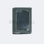 Bambi Card Holder Exclusive Neptunus Black Series 20 Card Pouch Original