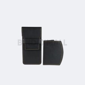 Bambi Card Holder Include Pen Wallet Swift Original