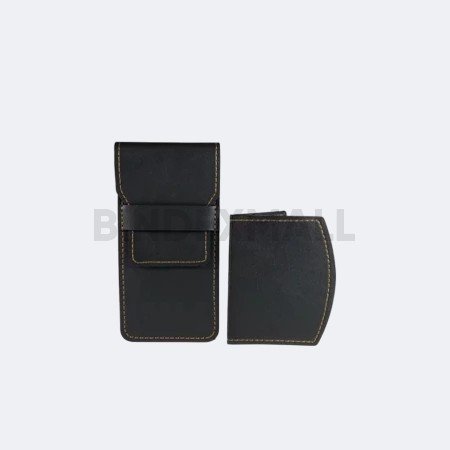 Bambi Card Holder Include Pen Wallet Swift Original