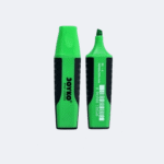 Joyko Highlighter / Stabilo / Penanda Kata Warna Hijau HL-2
