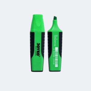 Joyko Highlighter / Stabilo / Penanda Kata Warna Hijau HL-2