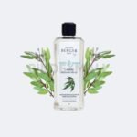 Maison Lampe Berger Paris Fragrance Oil Fresh Eucalyptus Isi 1000 ml