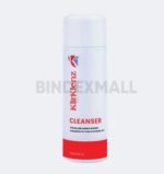 KlirKlenz Cleanser