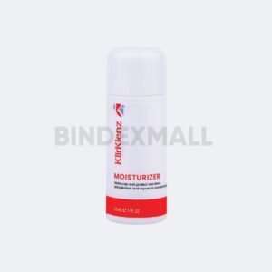 KlirKlenz Moisturizer