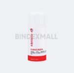 KlirKlenz Sunscreen