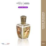 Four Seasons - Diffuser Maison Berger Paris