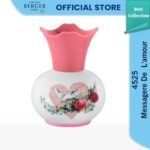 Maison Berger - Lampe Berger Lamps Messagere De L'amour / Botol Lamp Diffuser penjernih udara dari Paris