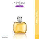 Maison Berger - Lampe Berger Carat Series