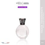 Maison Berger DIffuser Lamps Tocade