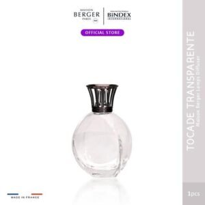 Maison Berger DIffuser Lamps Tocade