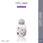 Maison Berger - Lampe Berger Happy Series