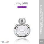 Maison Berger - Lampe Berger Lamp Immersion Series