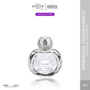 Maison Berger - Lampe Berger Lamp Immersion Series