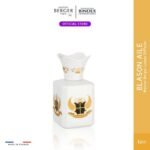 Maison Berger Lampe Berger Lamps Blason Aile