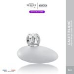 Maison Berger Lamps Gallet Series