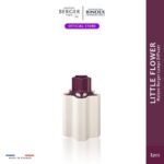 Maison Berger - Lampe Berger Lamps Little Flower