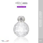 Maison Berger - Lampe Berger Lamps Sphere Series