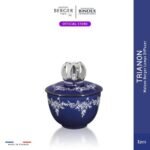 Maison Berger - Lampe Berger Lamps Trianon