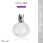 Maison Berger Lamps Cristal Roche Series