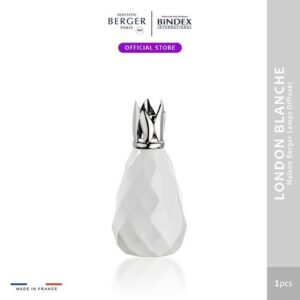 Maison Berger Lamps london Series