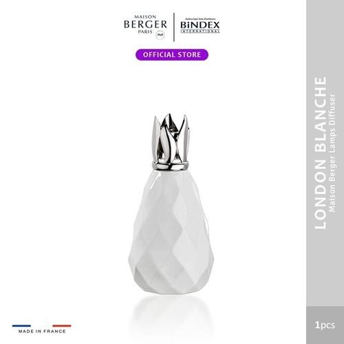 Maison Berger Lamps london Series