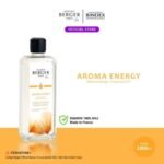 Bambi x Maison Lampe Berger Paris Fragrance Oil Aroma Energy Isi 1000 ml Original