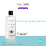 Bambi x Maison Lampe Berger Paris Fragrance Oil Gardens on the Riviera Isi 1000 ml Original
