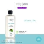 Bambi x Maison Lampe Berger Paris Fragrance Oil Green Tea Isi 1000 ml Original