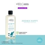 Bambi x Maison Lampe Berger Paris Fragrance Oil Aroma Happy Isi 1000 ml Original