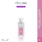 Spray Precious Jasmine